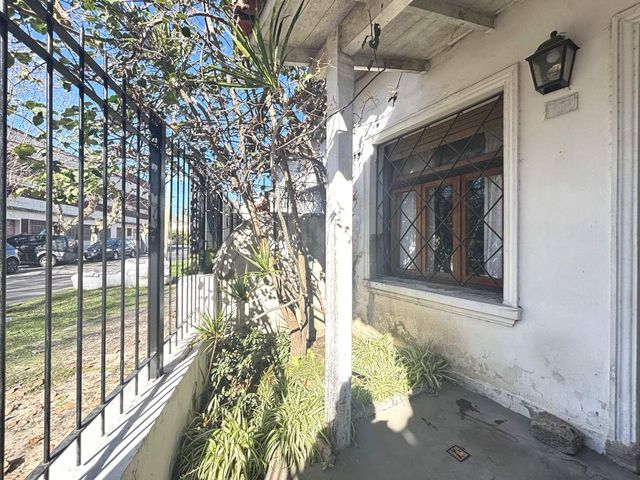 place photo 33