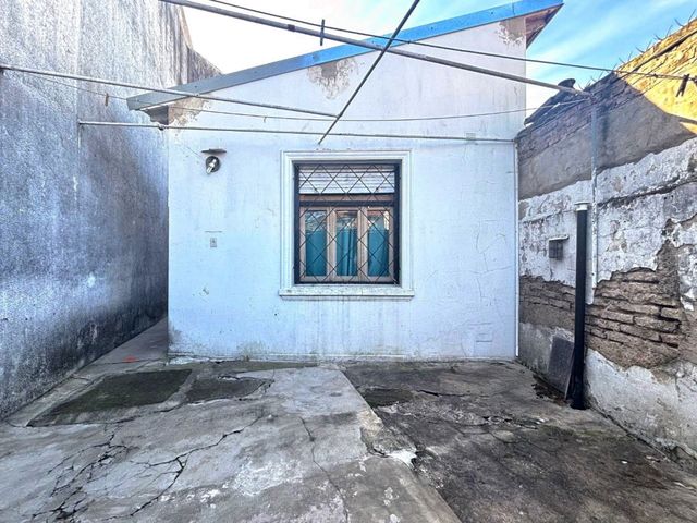 place photo 31