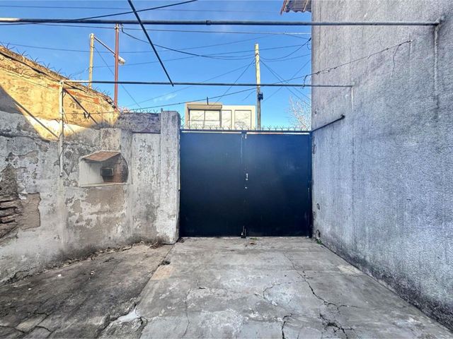 place photo 30