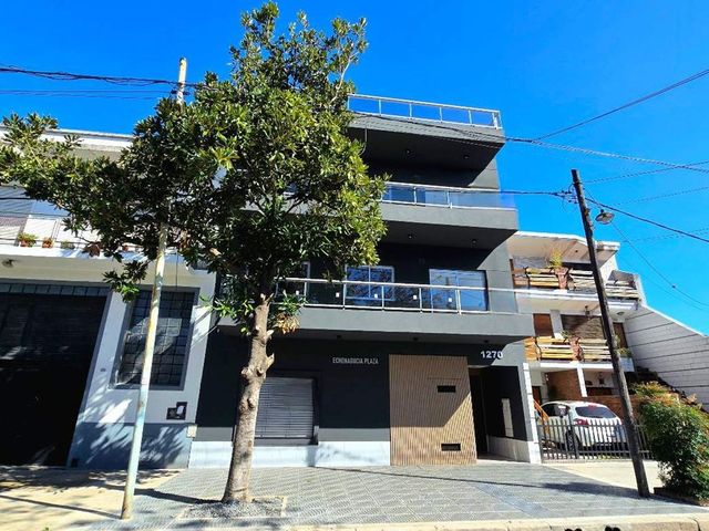 place photo 36