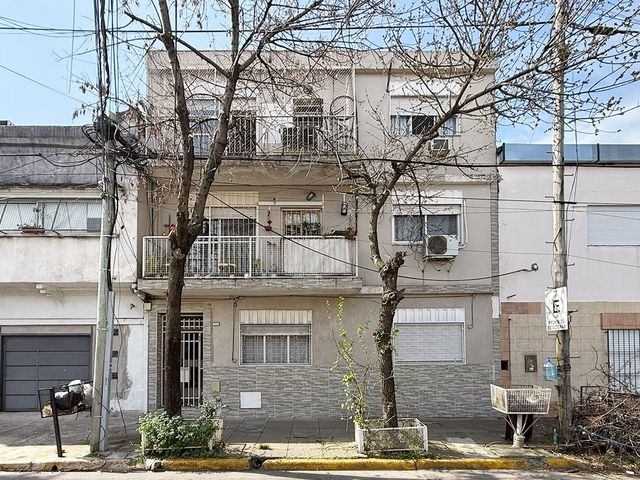 place photo 24