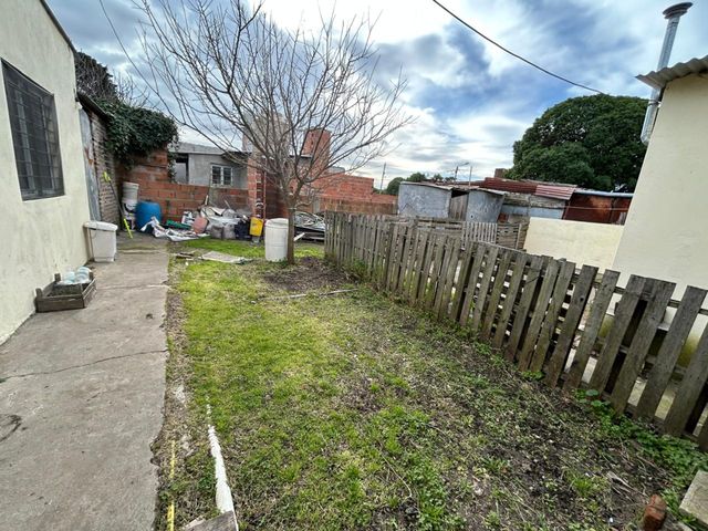 place photo 20