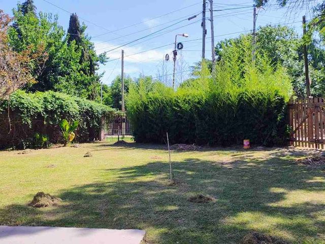 place photo 26
