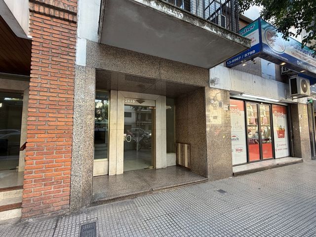 place photo 23