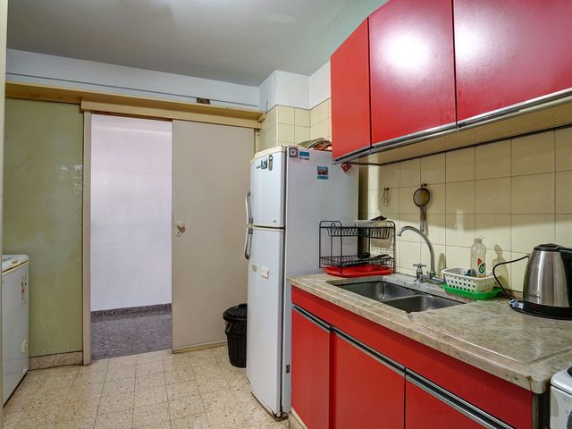 place photo 20