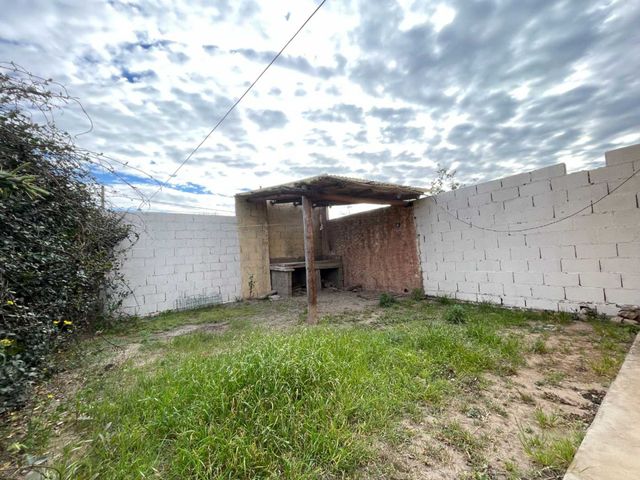place photo 20