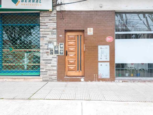 place photo 26