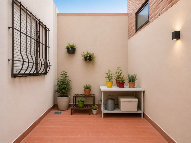 place photo 22