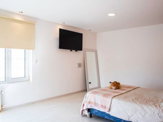 place photo 44