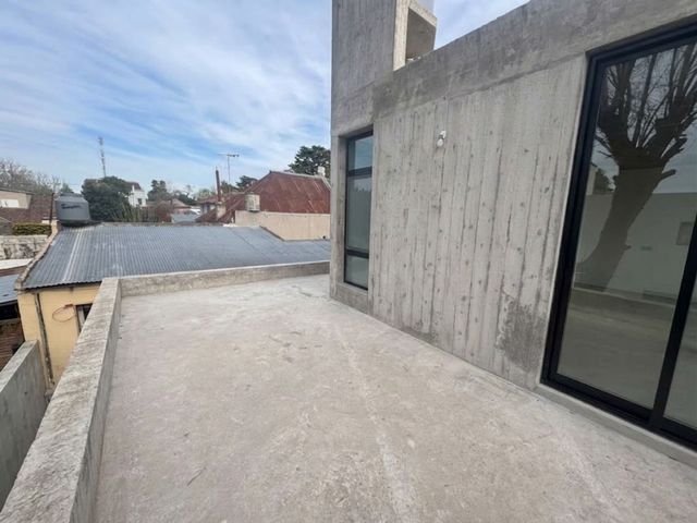 place photo 31