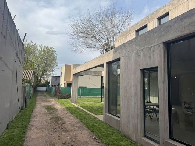place photo 38