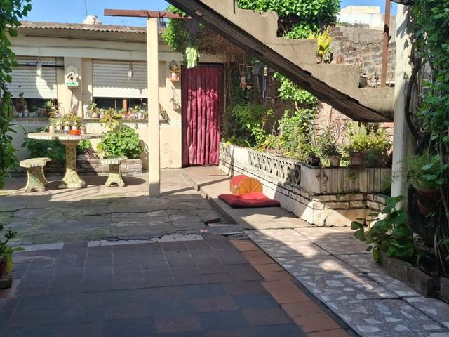 place photo 29