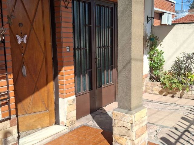 place photo 36