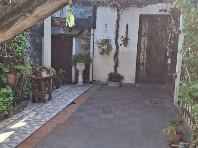 place photo 31