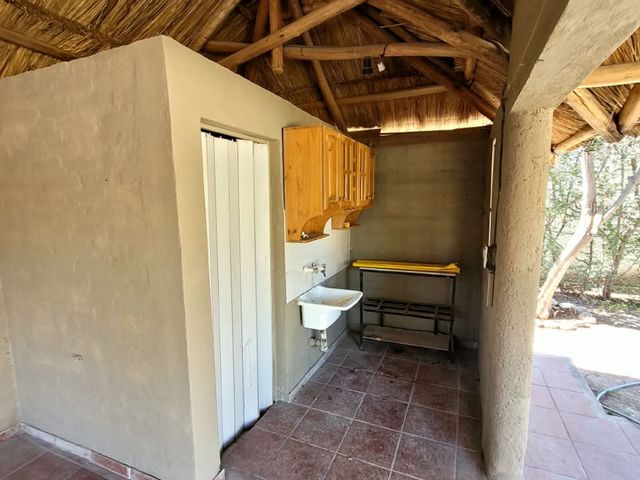 place photo 39