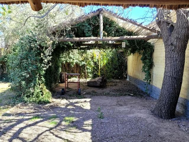 place photo 41