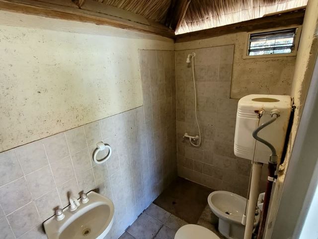 place photo 40