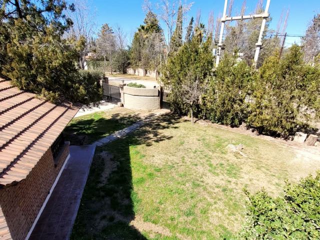 place photo 32