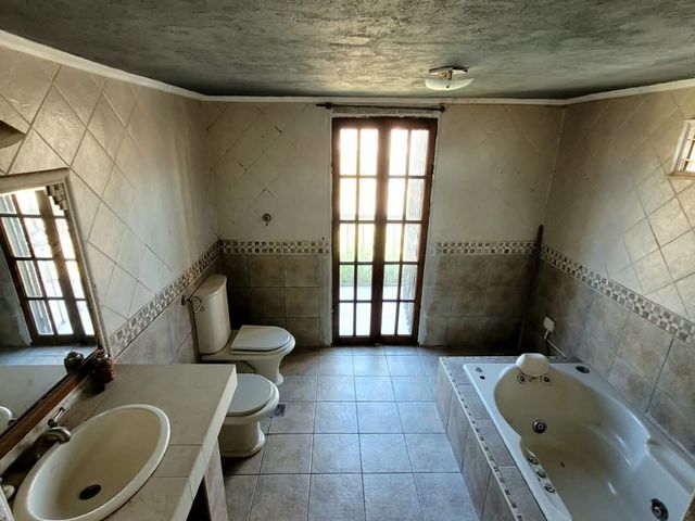place photo 28