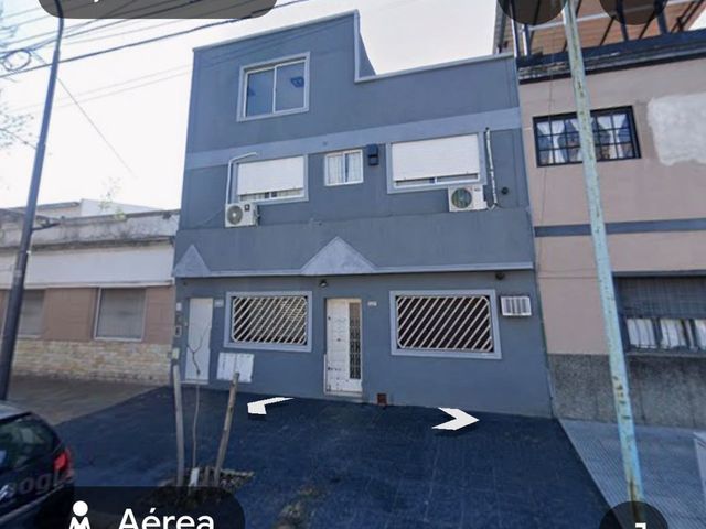 place photo 20