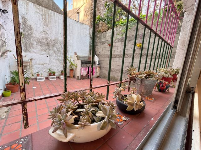 place photo 19