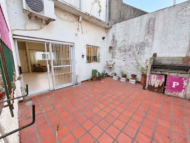 place photo 18