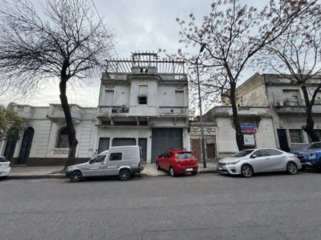 place photo 23