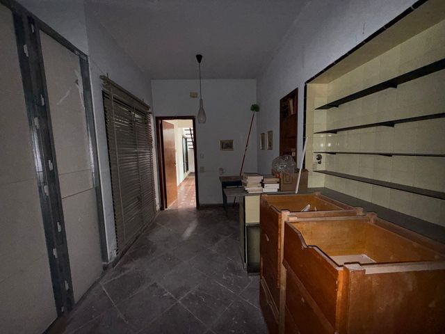 place photo 38