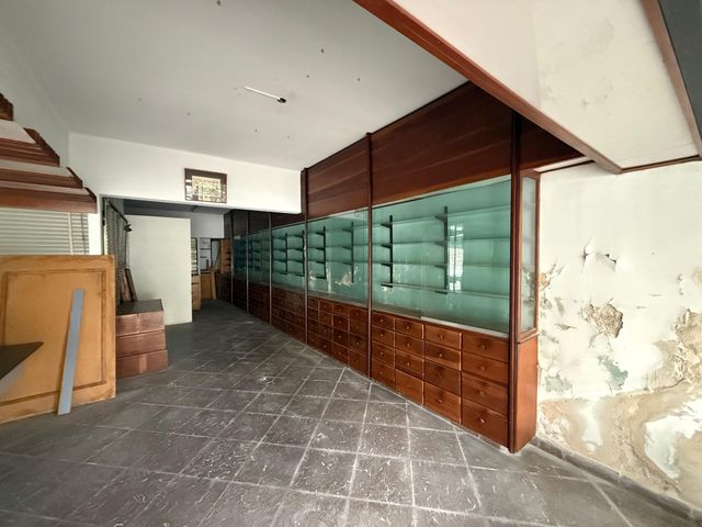 place photo 40