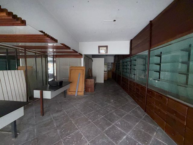 place photo 34