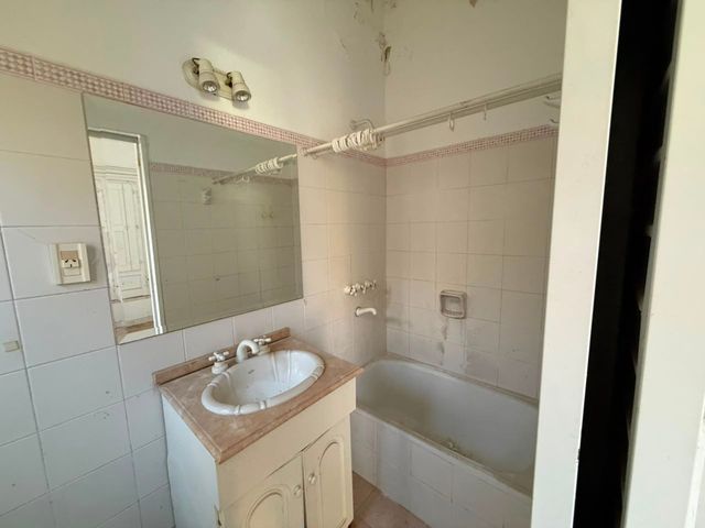 place photo 44