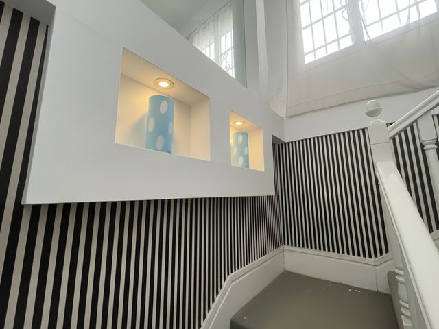 place photo 33