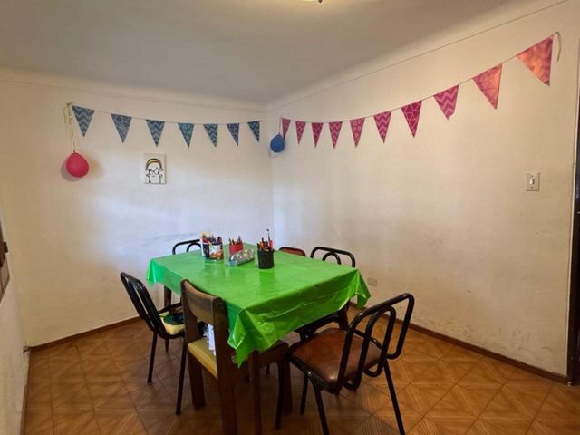 place photo 39