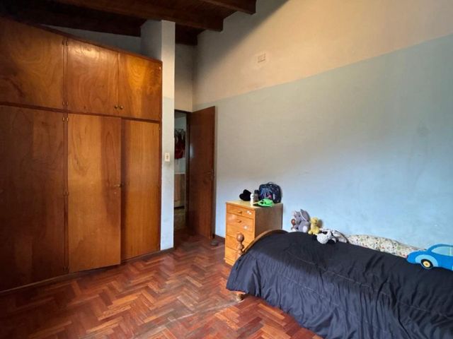 place photo 37