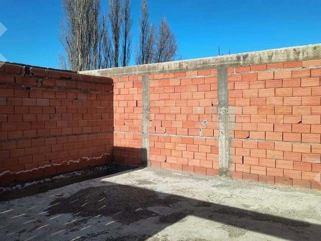 place photo 31