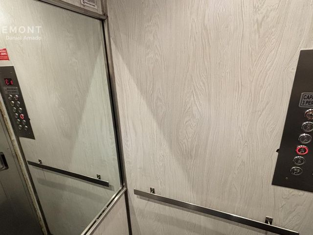 place photo 36