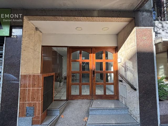 place photo 37