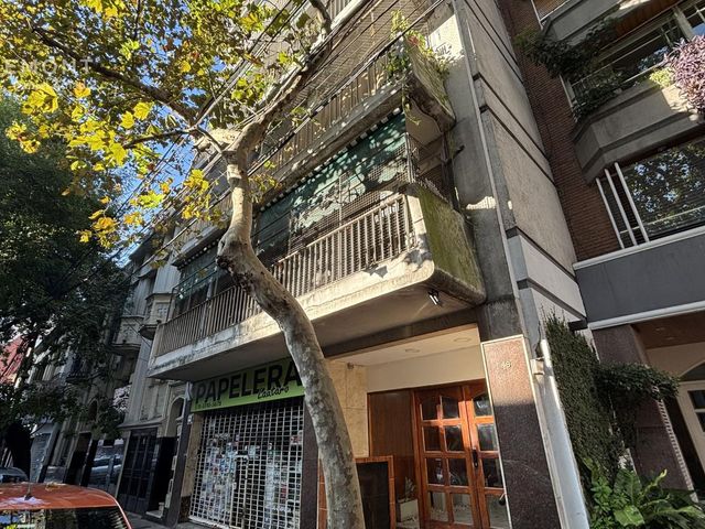 place photo 38