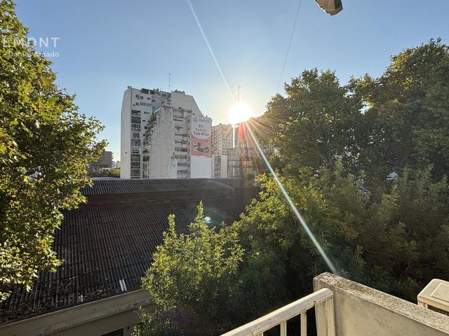 place photo 31