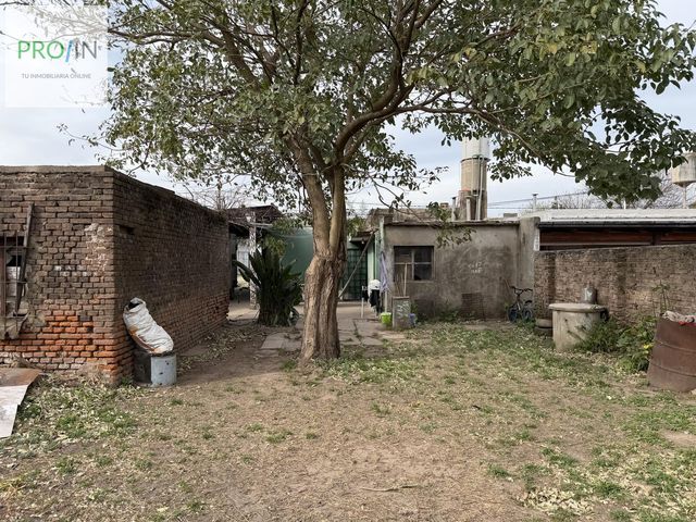 place photo 7