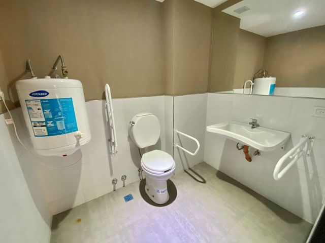 place photo 15