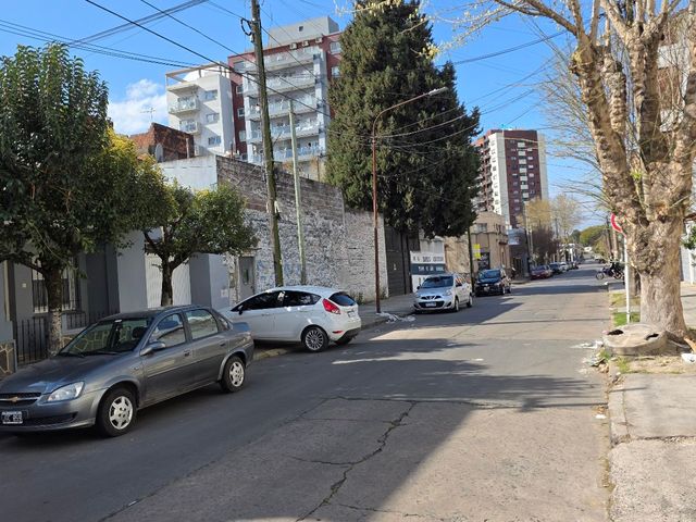 place photo 18