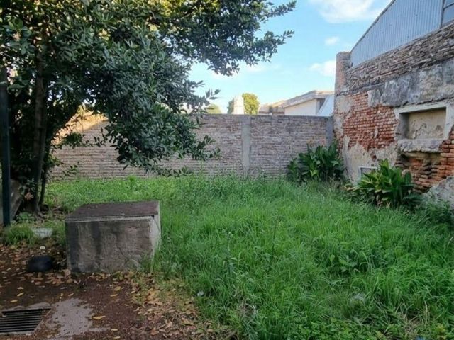 place photo 4