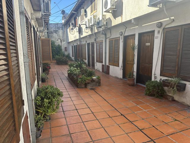 place photo 19