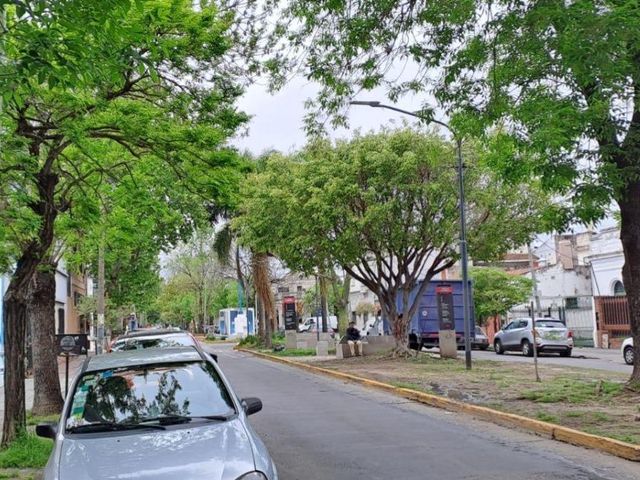 place photo 20