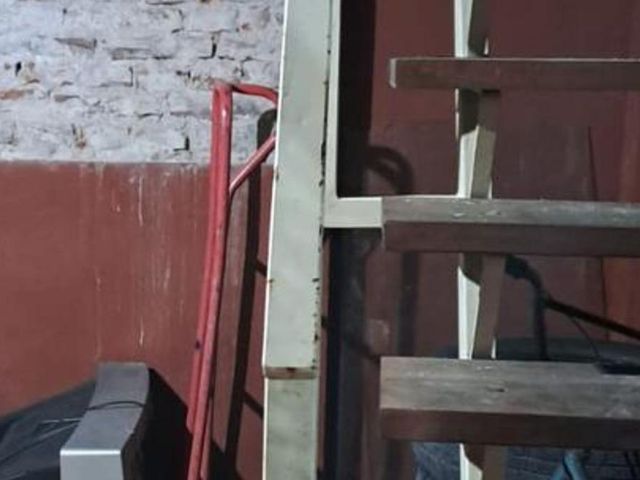 place photo 29