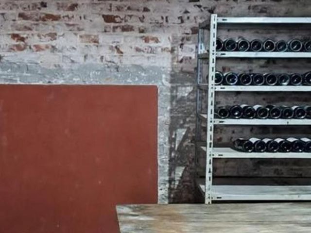 place photo 28