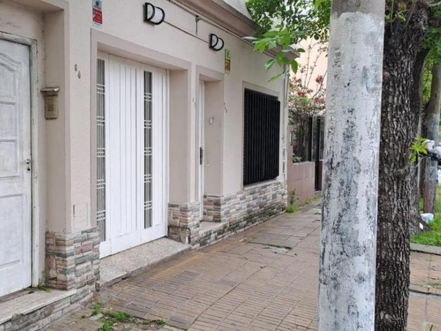 place photo 21