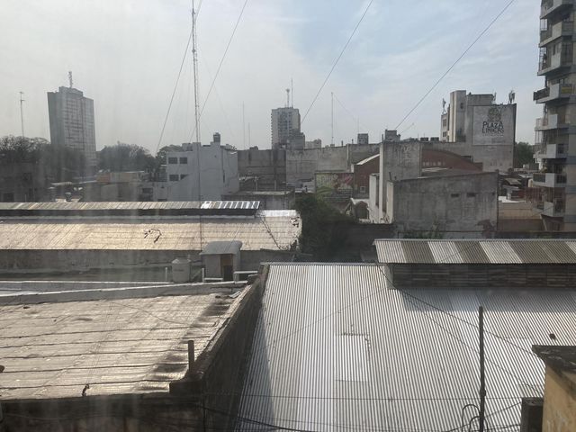 place photo 24