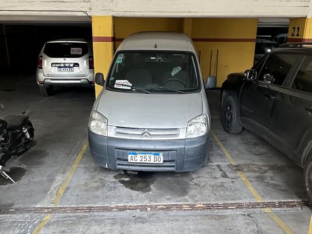 place photo 29